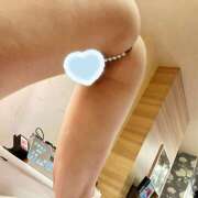 ヒメ日記 2025/10/14 13:18 投稿 関口あみ 人妻家 古河・小山店