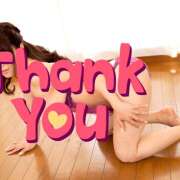 関口あみ 10月も 人妻家 古河・小山店