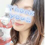 ヒメ日記 2025/12/31 18:07 投稿 関口あみ 人妻家 古河・小山店