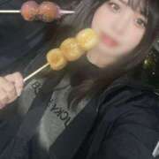 ヒメ日記 2025/04/25 21:26 投稿 りお The White