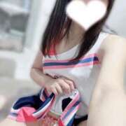 ヒメ日記 2025/04/30 06:04 投稿 りお The White