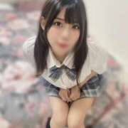 ヒメ日記 2025/05/02 22:57 投稿 りお The White