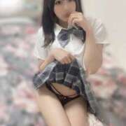 ヒメ日記 2025/05/03 13:26 投稿 りお The White