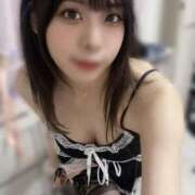 ヒメ日記 2025/05/05 17:15 投稿 りお The White