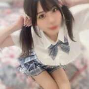 ヒメ日記 2025/05/07 05:59 投稿 りお The White