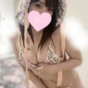 ヒメ日記 2025/05/11 05:42 投稿 りお The White