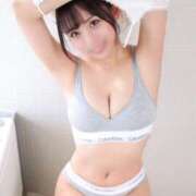 ヒメ日記 2025/05/16 15:38 投稿 りお The White