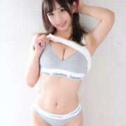 ヒメ日記 2025/05/17 05:09 投稿 りお The White