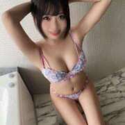 ヒメ日記 2025/05/20 14:20 投稿 りお The White