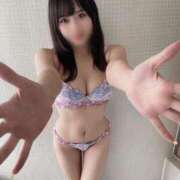 ヒメ日記 2025/05/22 14:45 投稿 りお The White