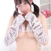 ヒメ日記 2025/05/24 05:49 投稿 りお The White