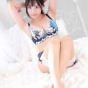 ヒメ日記 2025/05/30 11:43 投稿 りお The White