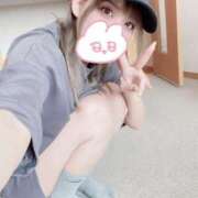 ヒメ日記 2025/06/07 12:59 投稿 りお The White