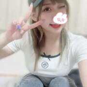 ヒメ日記 2025/06/09 19:21 投稿 りお The White