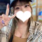 ヒメ日記 2025/06/20 08:18 投稿 りお The White