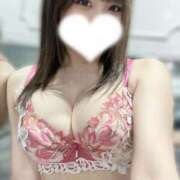 ヒメ日記 2025/06/27 21:03 投稿 りお The White