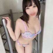 ヒメ日記 2025/06/29 05:28 投稿 りお The White