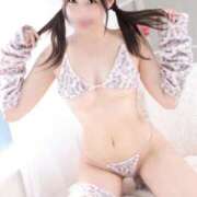 ヒメ日記 2025/07/01 18:58 投稿 りお The White