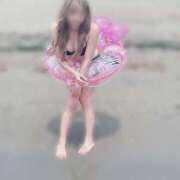 ヒメ日記 2025/07/08 08:46 投稿 りお The White