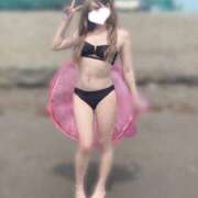 ヒメ日記 2025/07/09 21:33 投稿 りお The White