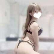 ヒメ日記 2025/07/12 16:57 投稿 りお The White