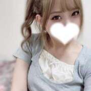 ヒメ日記 2025/07/15 21:25 投稿 りお The White