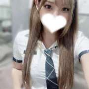 ヒメ日記 2025/07/23 15:53 投稿 りお The White