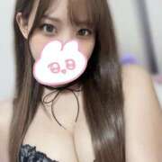 ヒメ日記 2025/08/02 05:55 投稿 りお The White