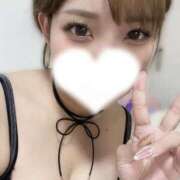 ヒメ日記 2025/09/01 19:55 投稿 りお The White