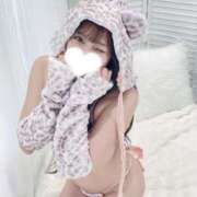 ヒメ日記 2025/09/03 11:48 投稿 りお The White