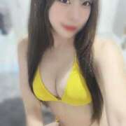 ヒメ日記 2025/09/09 21:05 投稿 りお The White