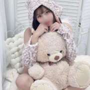 ヒメ日記 2025/09/13 21:52 投稿 りお The White