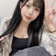 ヒメ日記 2025/09/27 05:09 投稿 りお The White