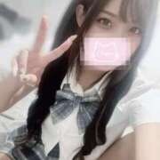 ヒメ日記 2025/10/07 04:53 投稿 りお The White