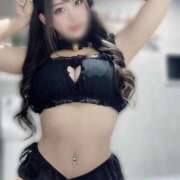 ヒメ日記 2025/10/22 18:56 投稿 りお The White