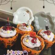 ヒメ日記 2025/10/25 21:36 投稿 りお The White