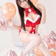 ヒメ日記 2025/12/03 05:26 投稿 りお The White