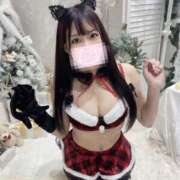 りお ありがとう(*´ω｀*)💓 The White