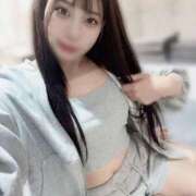 ヒメ日記 2025/12/11 16:33 投稿 りお The White