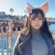 ヒメ日記 2026/01/10 09:23 投稿 りお The White