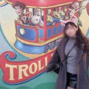 ヒメ日記 2026/01/15 08:36 投稿 りお The White