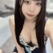 りお キテネ💓 The White