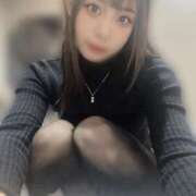 りお さむっ The White