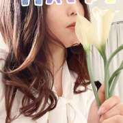 ヒメ日記 2025/02/23 16:44 投稿 関口あみ 人妻家久喜