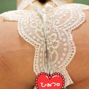 ヒメ日記 2025/03/03 09:05 投稿 関口あみ 人妻家久喜