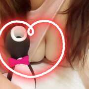 ヒメ日記 2025/04/01 10:11 投稿 関口あみ 人妻家久喜