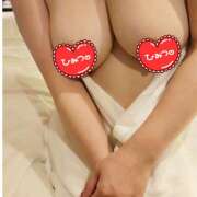 ヒメ日記 2025/06/10 09:48 投稿 関口あみ 人妻家久喜