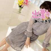 ヒメ日記 2025/09/24 11:56 投稿 関口あみ 人妻家久喜