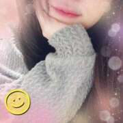 ヒメ日記 2025/01/21 17:30 投稿 ゆむ 水戸人妻花壇