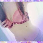 ヒメ日記 2025/02/18 17:51 投稿 ゆむ 水戸人妻花壇